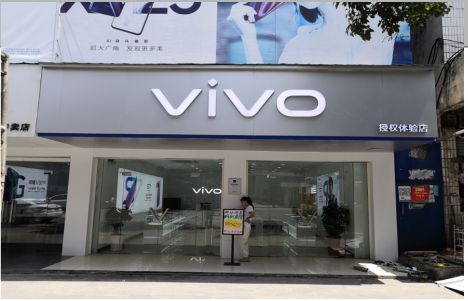  喜德店招禁忌你中招了吗？