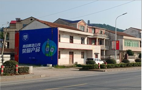  喜德写真布和喷绘布的区别?