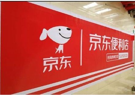  喜德喷绘布怎么安装不起皱?