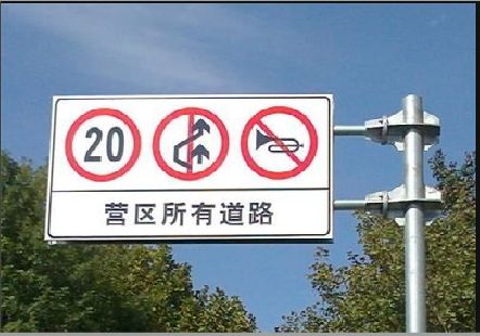  喜德大广告牌制作不可忽视的流程
