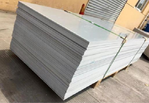  喜德广告公司经常用的材料有哪些？