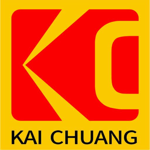  喜德广告公司如何给自己做推广？