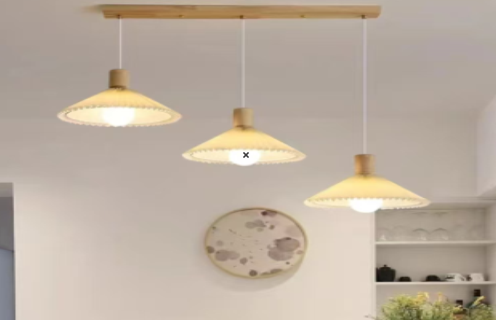  喜德关于LED灯