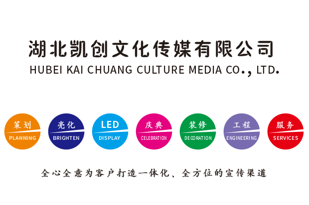  喜德广告设计师如何洞察客户需求？