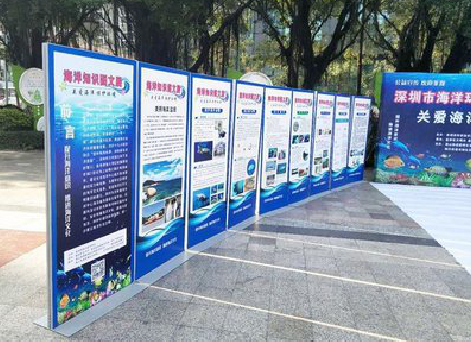  喜德KT板的种类和知识。